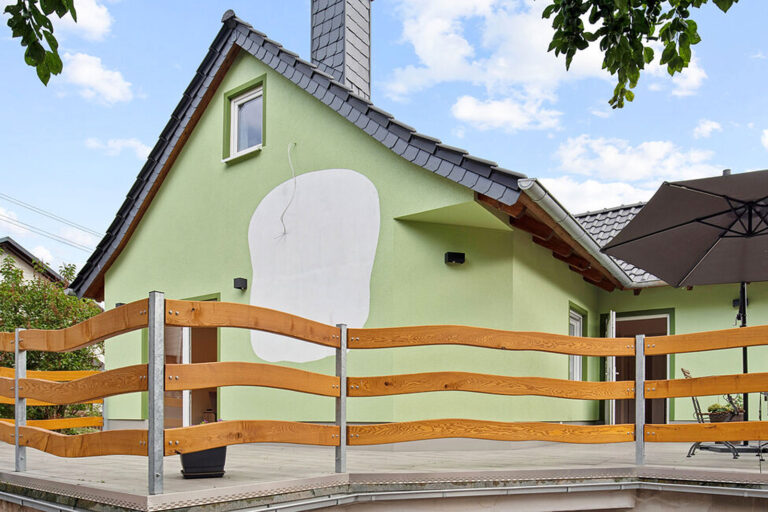 Ferienhaus Friedersdorf 002 768x512