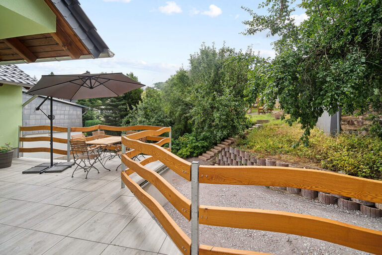 Ferienhaus Friedersdorf 003 768x512