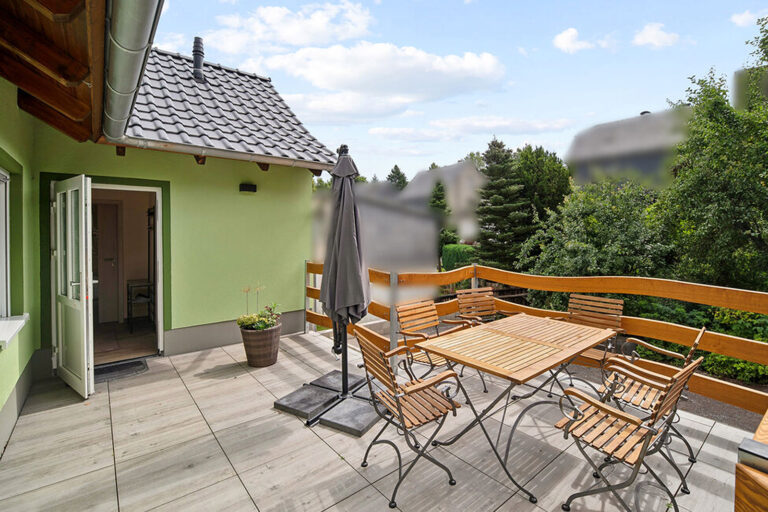 Ferienhaus Friedersdorf 004 768x512