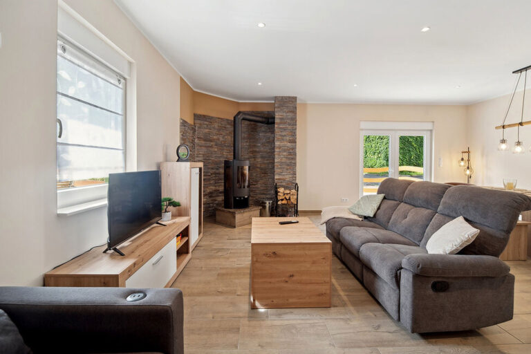 Ferienhaus Friedersdorf 007 768x512