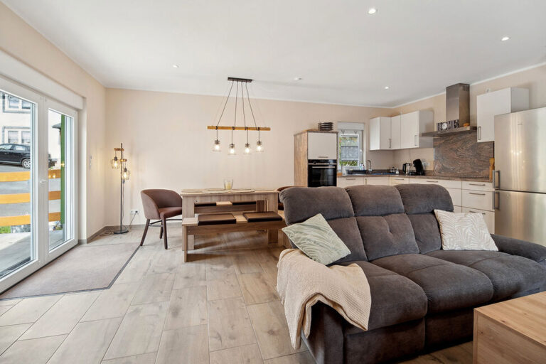 Ferienhaus Friedersdorf 008 768x512