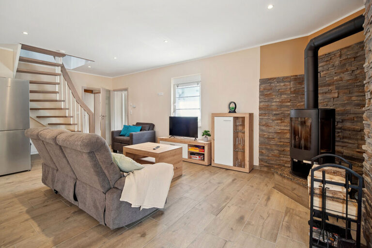 Ferienhaus Friedersdorf 009 768x512