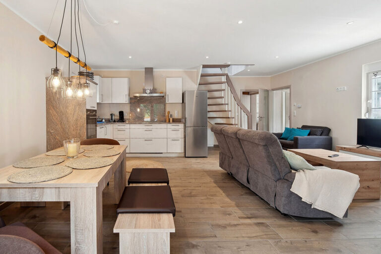 Ferienhaus Friedersdorf 010 768x512
