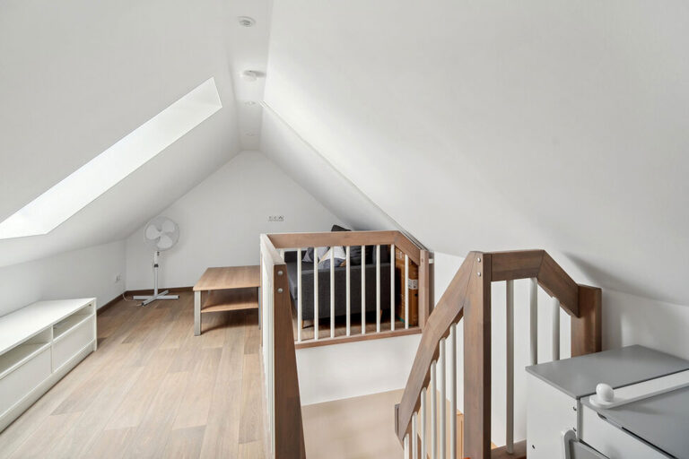 Ferienhaus Friedersdorf 011 768x512