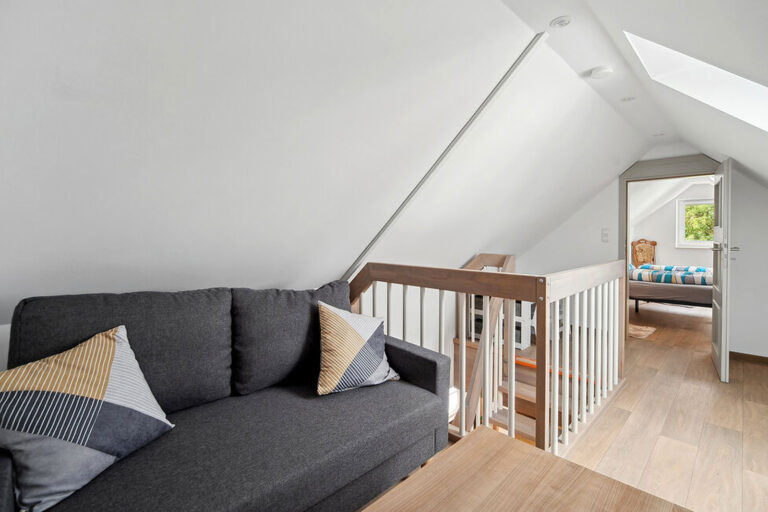 Ferienhaus Friedersdorf 012 768x512
