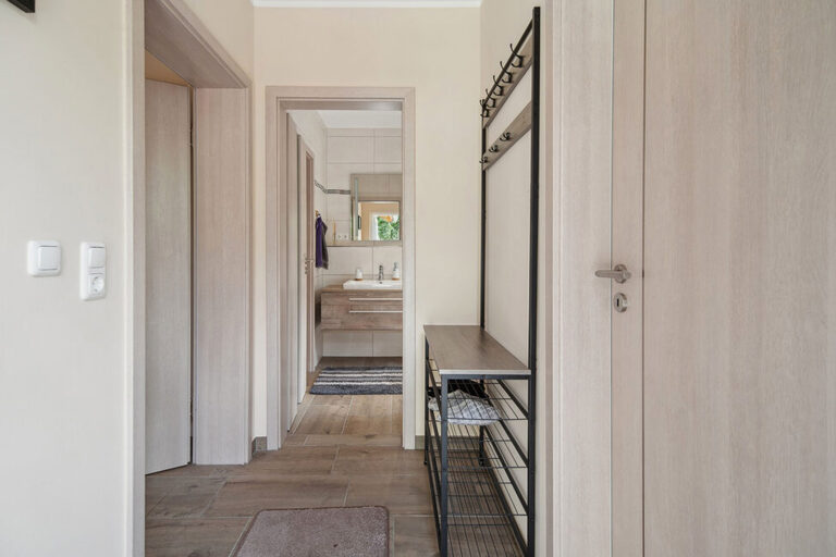 Ferienhaus Friedersdorf 013 768x512