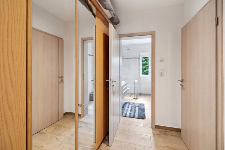 Ferienhaus Friedersdorf 014 768x512