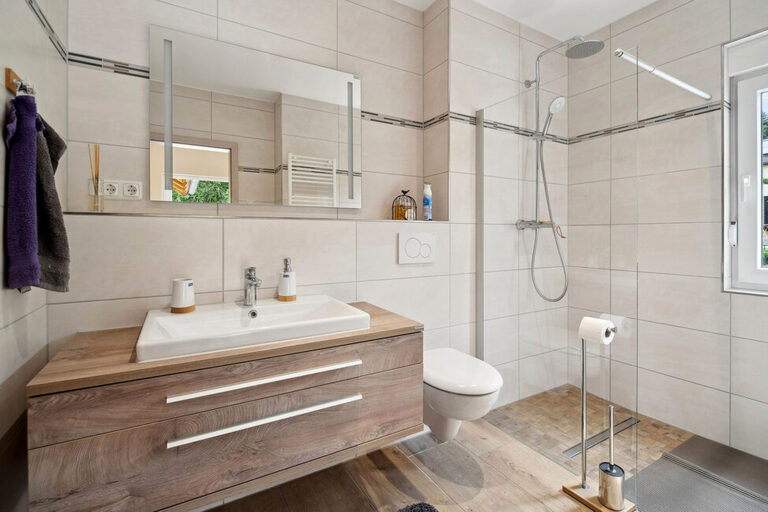 Ferienhaus Friedersdorf 015 768x512