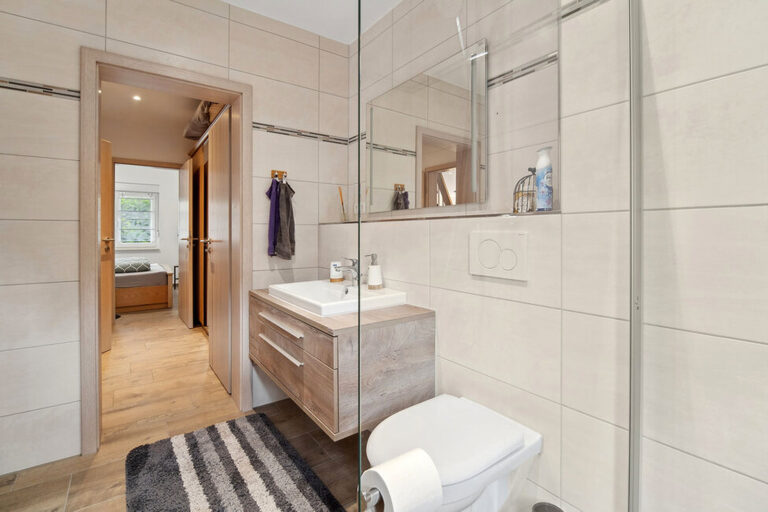 Ferienhaus Friedersdorf 016 768x512