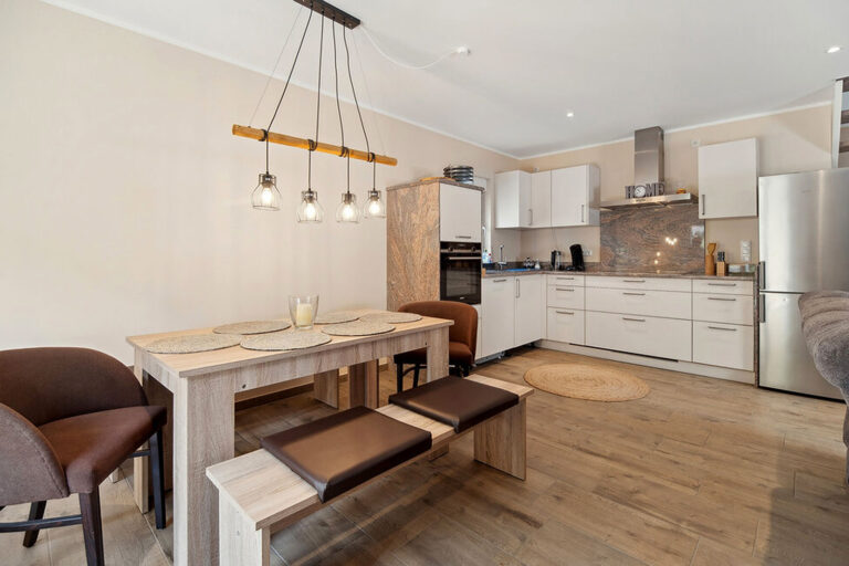 Ferienhaus Friedersdorf 017 768x512
