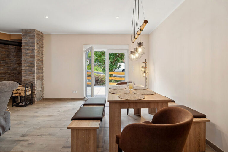 Ferienhaus Friedersdorf 018 768x512
