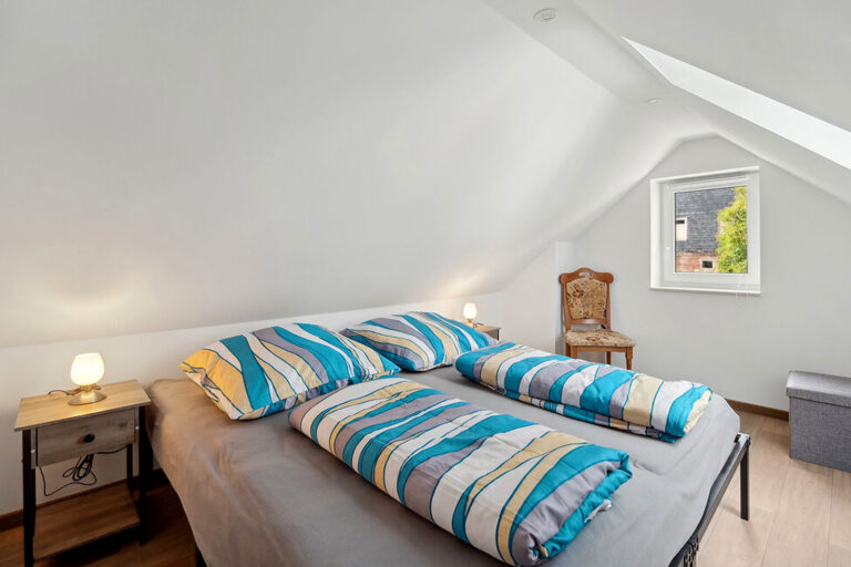 Ferienhaus Friedersdorf 020 768x512