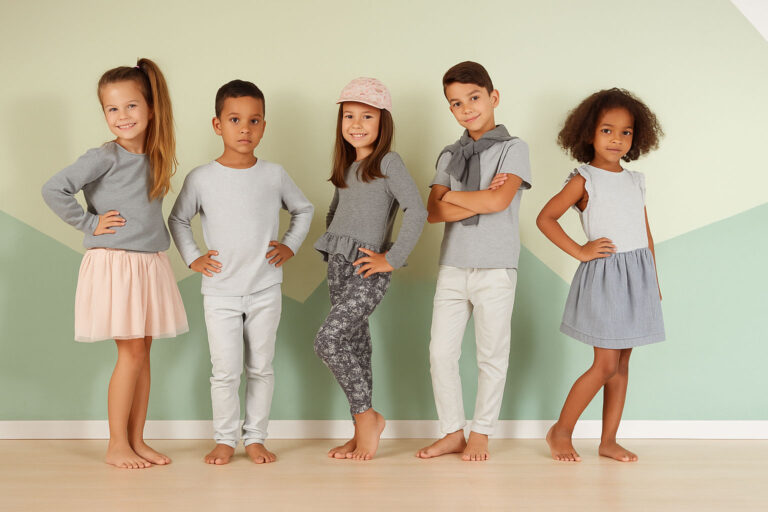 Kindersachenboerse 768x512