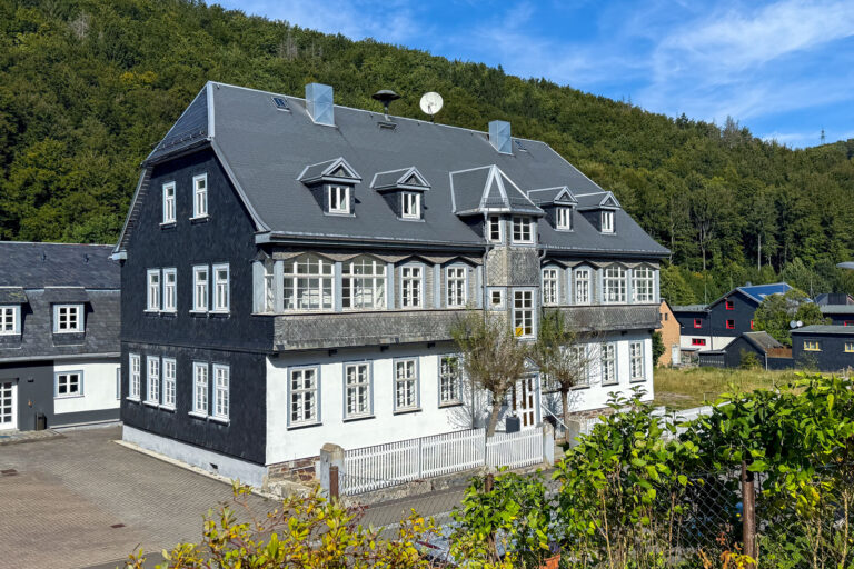 Arztpraxis Boerner 001 768x512