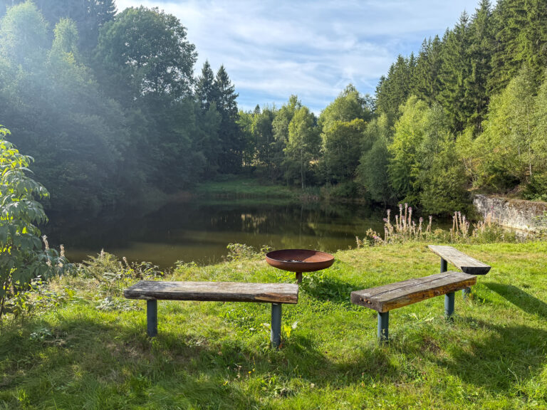 Schwemmbachtal 010 768x576