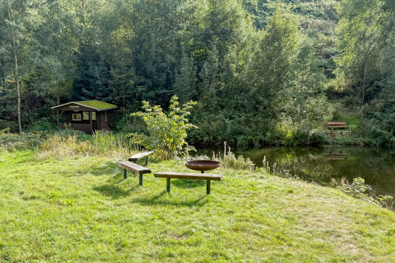 Schwemmbachtal 012 768x512