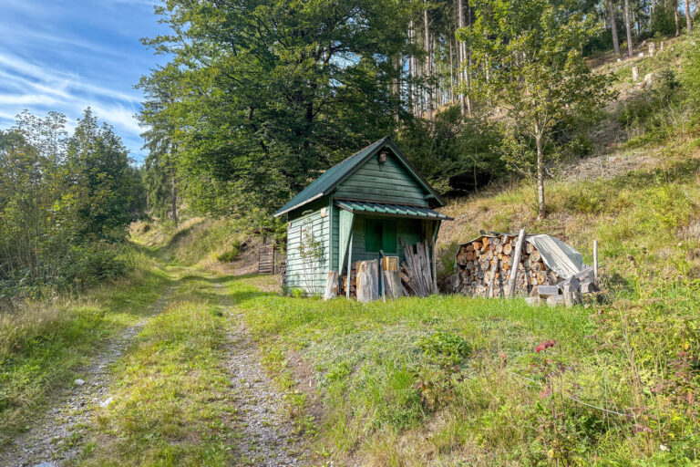 Schwemmbachtal 015 768x512