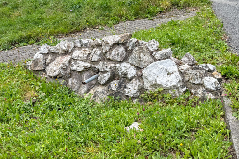 Ulpereische Quelle 001 768x512