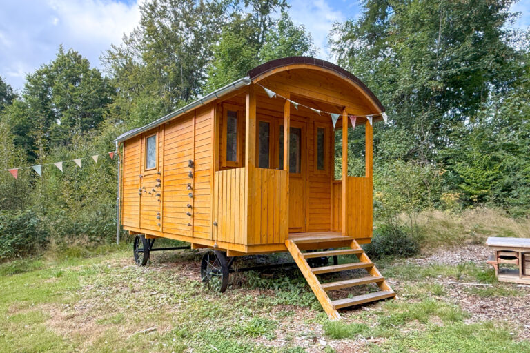 Waldspielplatz Grossbreitenbach 008 768x512
