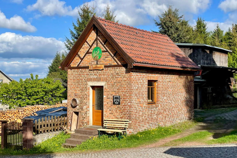 Backhaus Wildenspring 001 768x512
