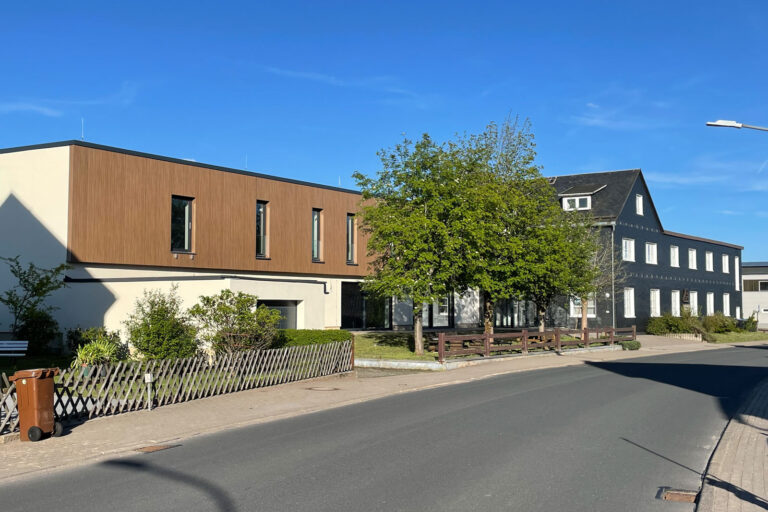 Bibelheim 002 768x512