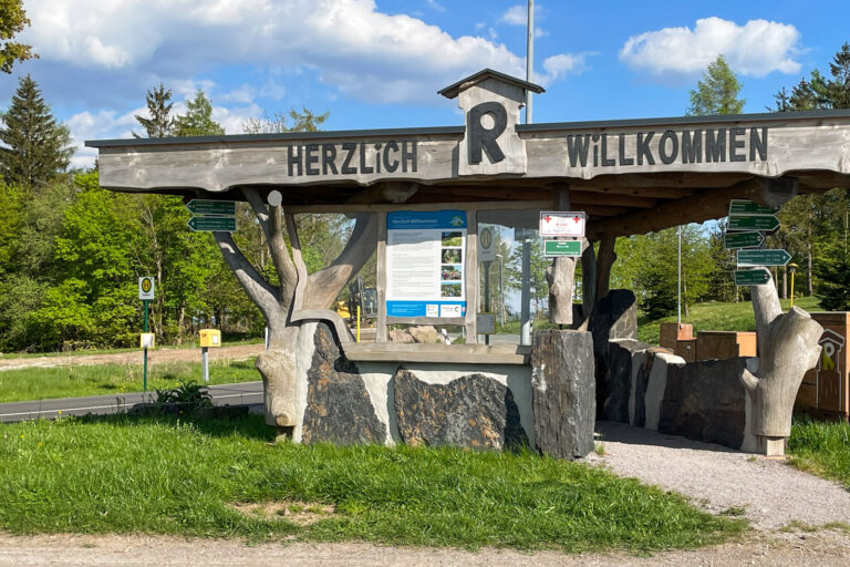 Bushaltestelle Kahlert 002 768x512