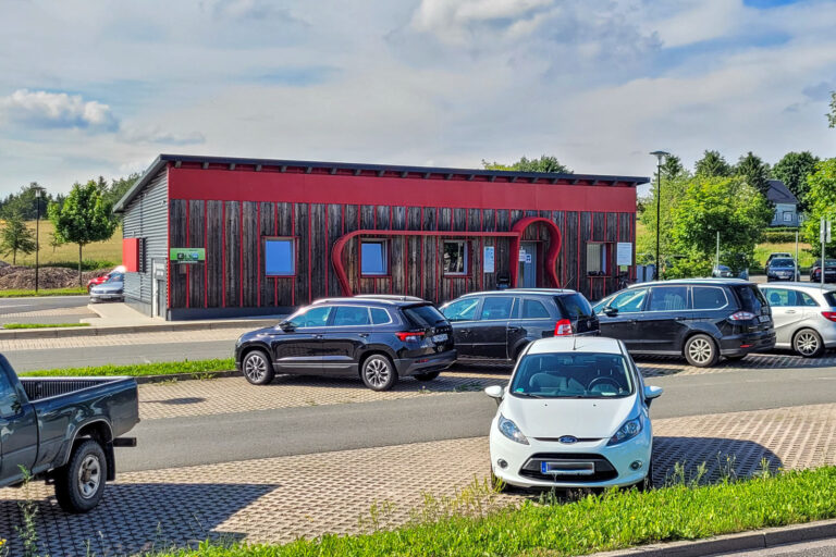 Bushaltestelle Masserberg 001 768x512