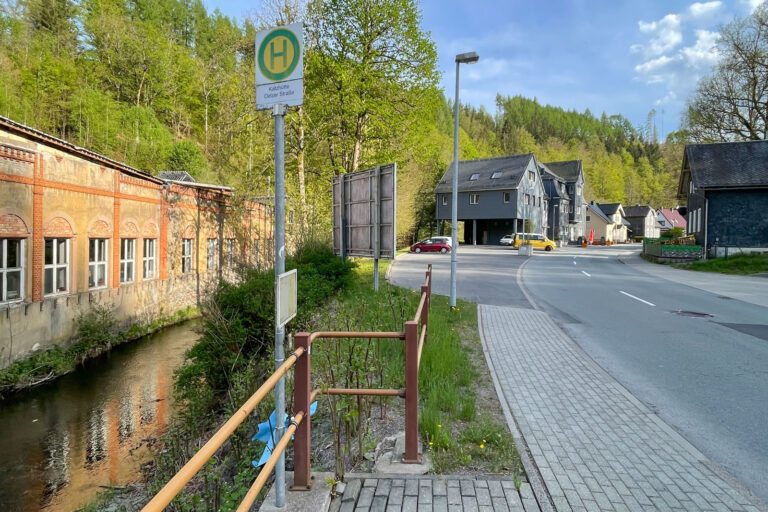 Bushaltestelle Oelzer Strasse 002 768x512