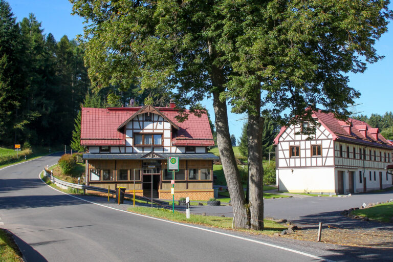 Bushaltestelle Wiegandsmuehle 001 768x512