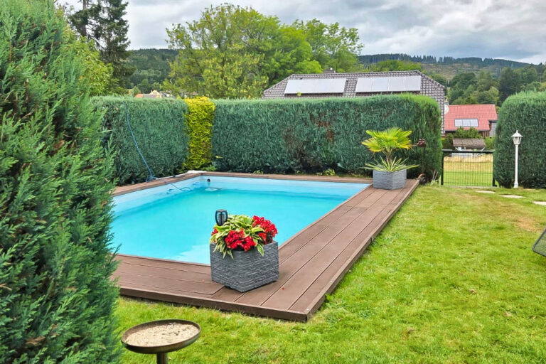 Ferienhaus Alice 001 768x512