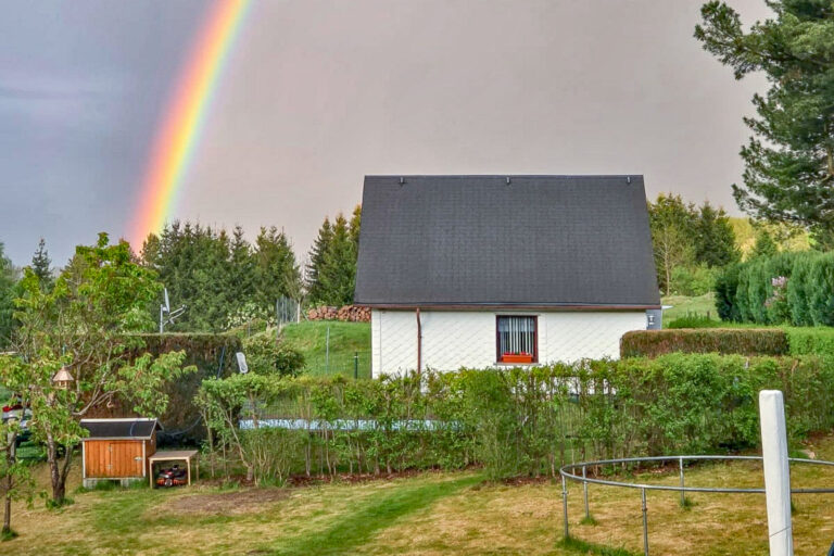 Ferienhaus Alice 002 768x512