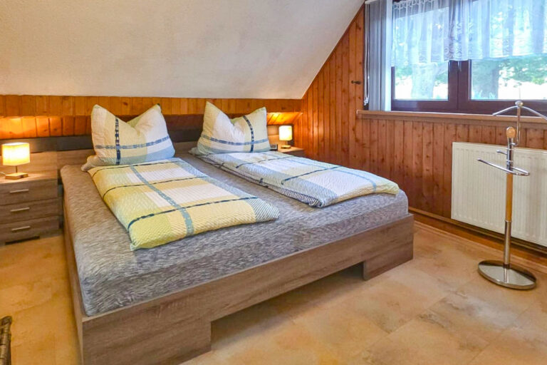 Ferienhaus Alice 004 768x512