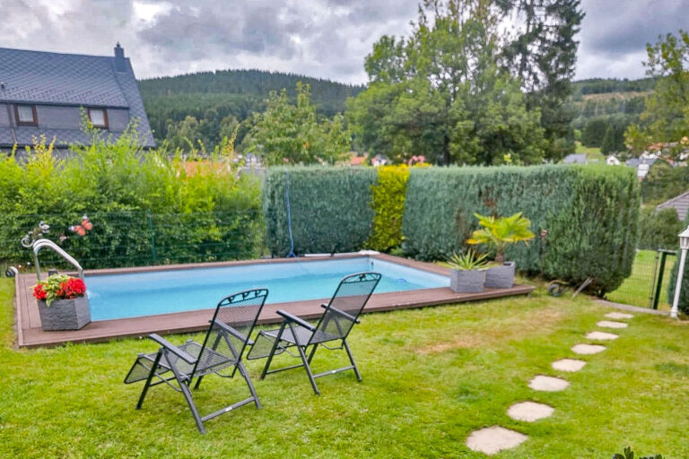 Ferienhaus Alice 005 768x512