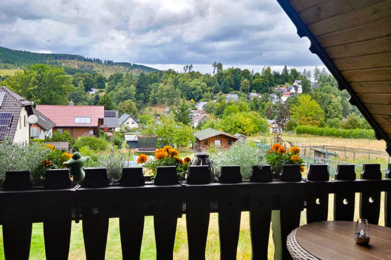 Ferienhaus Alice 008 768x512