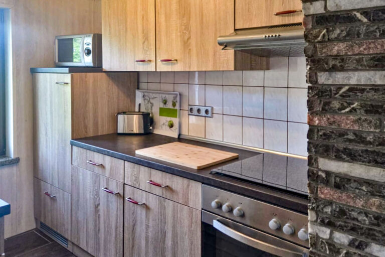 Ferienhaus Alice 009 768x512