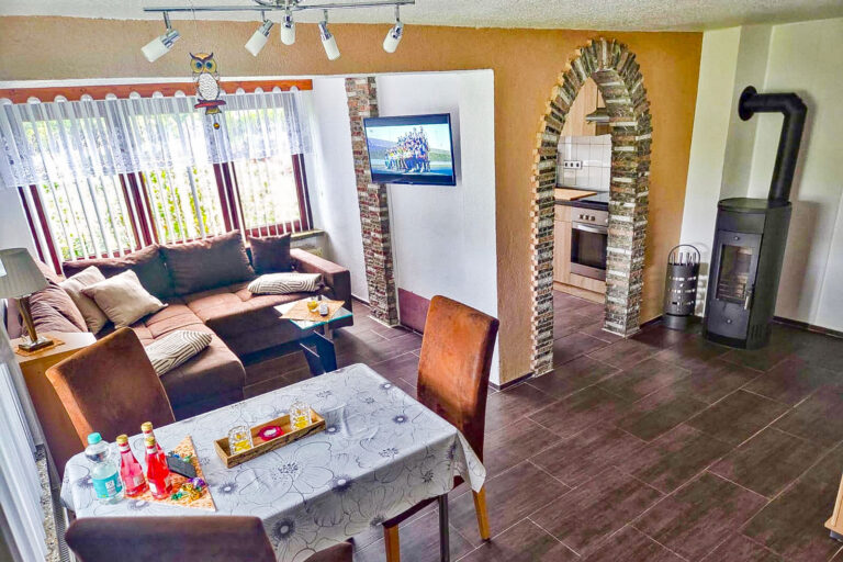 Ferienhaus Alice 011 768x512