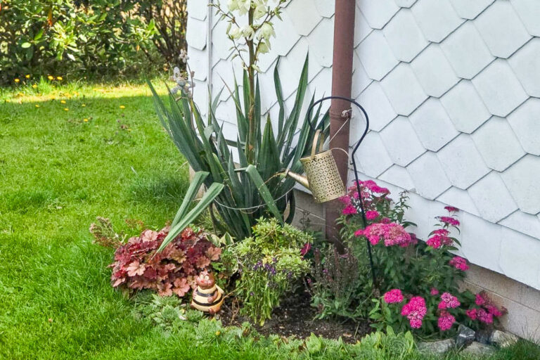 Ferienhaus Alice 012 768x512