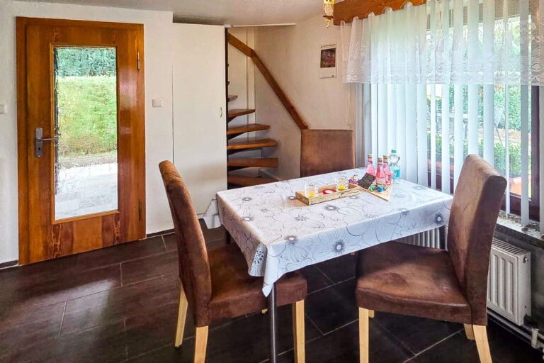Ferienhaus Alice 013 768x512