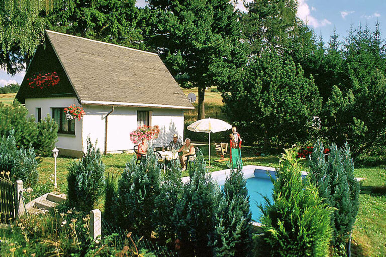 Ferienhaus Alice 014 1 768x512