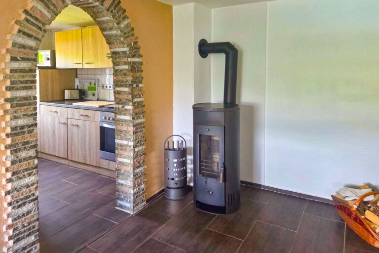 Ferienhaus Alice 014 768x512
