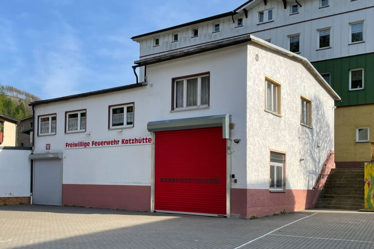 Feuerwehr Katzhuette 001 768x512
