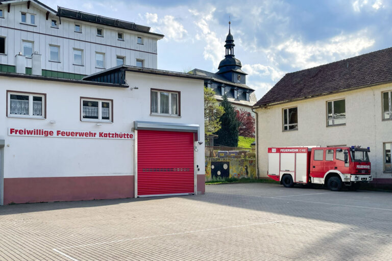 Feuerwehr Katzhuette 002 768x512