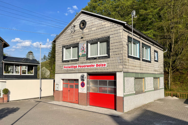 Feuerwehr Oelze 001 768x512