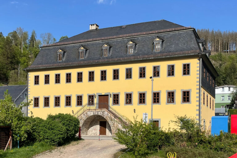Herrenhaus Katzhuette 001 768x512