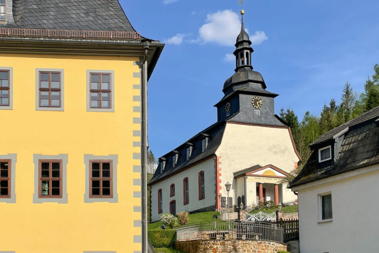 Michaeliskirche Katzhuette 001 768x512