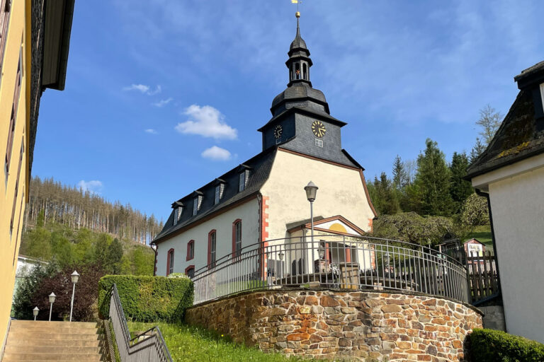 Michaeliskirche Katzhuette 002 768x512