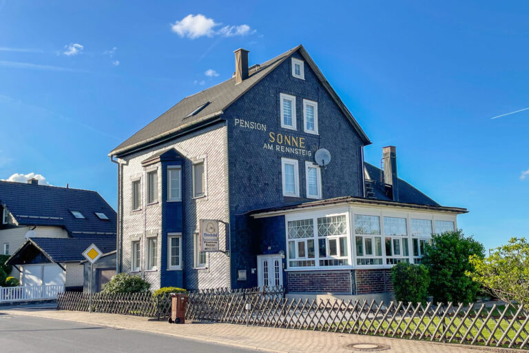 Pension Sonne 002 768x512