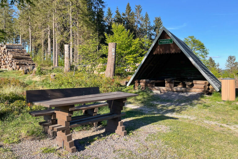 SchutzhuetteAlte Landesgrenze 001 768x512