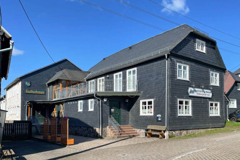 Schwarzburger Hof 001 768x512