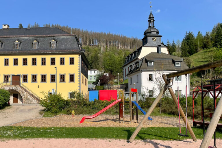 Spielplatz Herrenhaus 001 768x512